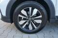 Volkswagen Taigo 1.0 TSI Goal ACC LED Sitzheizung DAB+ Weiß - thumbnail 19