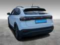Volkswagen Taigo 1.0 TSI Goal ACC LED Sitzheizung DAB+ Weiß - thumbnail 4