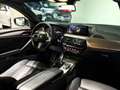 BMW M550 d xDrive / Driving Assist Plus / Schiebedach / VO Weiß - thumbnail 44