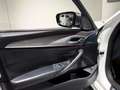 BMW M550 d xDrive / Driving Assist Plus / Schiebedach / VO Weiß - thumbnail 26