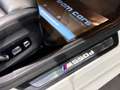 BMW M550 d xDrive / Driving Assist Plus / Schiebedach / VO Weiß - thumbnail 37