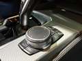 BMW M550 d xDrive / Driving Assist Plus / Schiebedach / VO Weiß - thumbnail 35