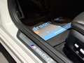 BMW M550 d xDrive / Driving Assist Plus / Schiebedach / VO Weiß - thumbnail 28