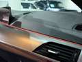 BMW M550 d xDrive / Driving Assist Plus / Schiebedach / VO Weiß - thumbnail 36