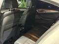 BMW M550 d xDrive / Driving Assist Plus / Schiebedach / VO Weiß - thumbnail 46