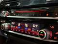 BMW M550 d xDrive / Driving Assist Plus / Schiebedach / VO Weiß - thumbnail 34
