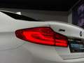 BMW M550 d xDrive / Driving Assist Plus / Schiebedach / VO Weiß - thumbnail 16