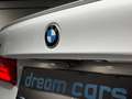 BMW M550 d xDrive / Driving Assist Plus / Schiebedach / VO Weiß - thumbnail 48