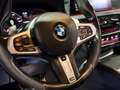 BMW M550 d xDrive / Driving Assist Plus / Schiebedach / VO Weiß - thumbnail 45
