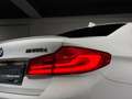 BMW M550 d xDrive / Driving Assist Plus / Schiebedach / VO Weiß - thumbnail 15