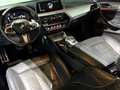 BMW M550 d xDrive / Driving Assist Plus / Schiebedach / VO Weiß - thumbnail 43