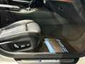 BMW M550 d xDrive / Driving Assist Plus / Schiebedach / VO Weiß - thumbnail 38