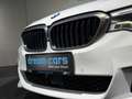BMW M550 d xDrive / Driving Assist Plus / Schiebedach / VO Weiß - thumbnail 19