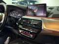 BMW M550 d xDrive / Driving Assist Plus / Schiebedach / VO Weiß - thumbnail 33