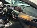 BMW M550 d xDrive / Driving Assist Plus / Schiebedach / VO Weiß - thumbnail 31