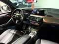 BMW M550 d xDrive / Driving Assist Plus / Schiebedach / VO Weiß - thumbnail 41