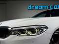 BMW M550 d xDrive / Driving Assist Plus / Schiebedach / VO Weiß - thumbnail 50