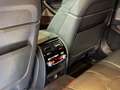 BMW M550 d xDrive / Driving Assist Plus / Schiebedach / VO Weiß - thumbnail 47