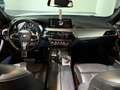 BMW M550 d xDrive / Driving Assist Plus / Schiebedach / VO Weiß - thumbnail 22