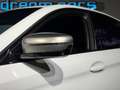 BMW M550 d xDrive / Driving Assist Plus / Schiebedach / VO Weiß - thumbnail 20