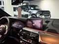BMW M550 d xDrive / Driving Assist Plus / Schiebedach / VO Weiß - thumbnail 32