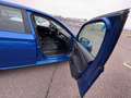 Skoda Scala Ambition Automatik TÜV/HU/NEU Blauw - thumbnail 13