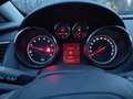 Opel Astra GTC 1.4 ecoFLEX Start/Stop Edition Rouge - thumbnail 10