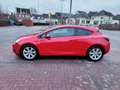 Opel Astra GTC 1.4 ecoFLEX Start/Stop Edition Rouge - thumbnail 6