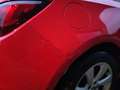 Opel Astra GTC 1.4 ecoFLEX Start/Stop Edition Rouge - thumbnail 15
