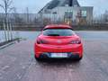 Opel Astra GTC 1.4 ecoFLEX Start/Stop Edition Rouge - thumbnail 5