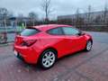 Opel Astra GTC 1.4 ecoFLEX Start/Stop Edition Rood - thumbnail 2