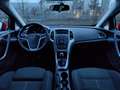 Opel Astra GTC 1.4 ecoFLEX Start/Stop Edition Rood - thumbnail 8