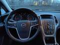 Opel Astra GTC 1.4 ecoFLEX Start/Stop Edition Rood - thumbnail 12