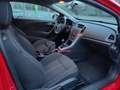 Opel Astra GTC 1.4 ecoFLEX Start/Stop Edition Rood - thumbnail 7
