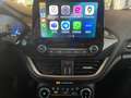 Ford Fiesta 1.0 ecoboost h ST-Line APPLE CAR PLAY/TELECAMERA Weiß - thumbnail 13