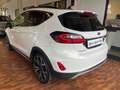 Ford Fiesta 1.0 ecoboost h ST-Line APPLE CAR PLAY/TELECAMERA Weiß - thumbnail 6