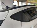 Ford Fiesta 1.0 ecoboost h ST-Line APPLE CAR PLAY/TELECAMERA Weiß - thumbnail 7