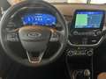 Ford Fiesta 1.0 ecoboost h ST-Line APPLE CAR PLAY/TELECAMERA Weiß - thumbnail 10