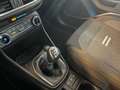 Ford Fiesta 1.0 ecoboost h ST-Line APPLE CAR PLAY/TELECAMERA Weiß - thumbnail 15