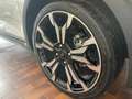 Ford Fiesta 1.0 ecoboost h ST-Line APPLE CAR PLAY/TELECAMERA Weiß - thumbnail 8