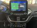Ford Fiesta 1.0 ecoboost h ST-Line APPLE CAR PLAY/TELECAMERA Weiß - thumbnail 12