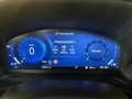 Ford Fiesta 1.0 ecoboost h ST-Line APPLE CAR PLAY/TELECAMERA Weiß - thumbnail 14