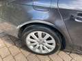 Audi A4 Lim. Ambiente!!!Achtung  DIFFERENTIAL Defekt Gris - thumbnail 6