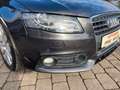 Audi A4 Lim. Ambiente!!!Achtung  DIFFERENTIAL Defekt Gris - thumbnail 7