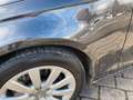 Audi A4 Lim. Ambiente!!!Achtung  DIFFERENTIAL Defekt Gris - thumbnail 8