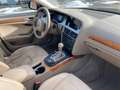 Audi A4 Lim. Ambiente!!!Achtung  DIFFERENTIAL Defekt Gris - thumbnail 11