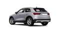 Audi Q3 Q3 35 TDI S tronic Business Advanced Argent - thumbnail 4