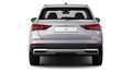Audi Q3 Q3 35 TDI S tronic Business Advanced Argent - thumbnail 5