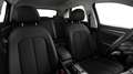 Audi Q3 Q3 35 TDI S tronic Business Advanced Silber - thumbnail 7