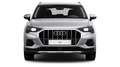 Audi Q3 Q3 35 TDI S tronic Business Advanced Silber - thumbnail 2